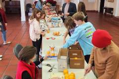 christingle-making-2022-a-web_orig