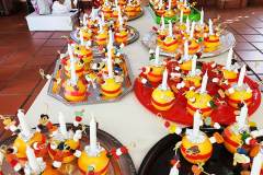 christingle-making-2022-e-web_orig