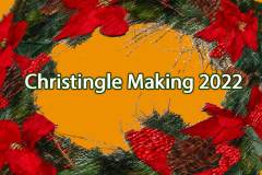 title-christingle-making-2022-web_orig