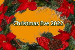 title-christmas-eve-2022-web_orig