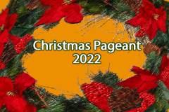 title-christmas-pageant-2022-web_orig
