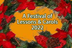 title-fest-lessons-carols-2022-web_orig
