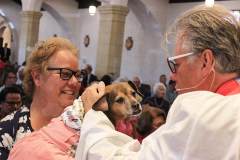 blessing-of-animals-2019-46-web_orig