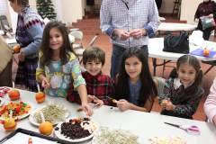 christingle-2019-f-web_orig