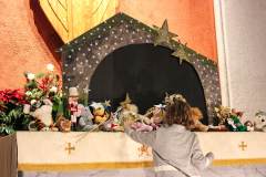 christingle-service-h-web_orig