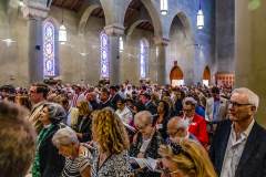Consecration Of Bishop Brown Snook June 15 2019