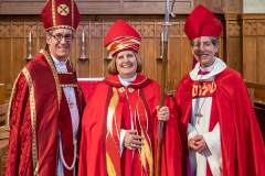 19-bishop-consecrtn-6-2019-web_orig