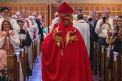 20-bishop-consecrtn-6-2019-web_orig