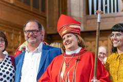 46-bishop-consecrtn-6-2019-web_orig