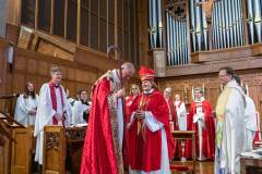 48-bishop-consecrtn-6-2019-web_orig