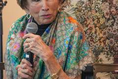 edith-eger-luncheon-9-30-18-c_orig