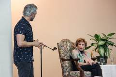 edith-eger-luncheon-9-30-18-l_orig