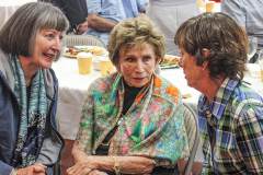 edith-eger-luncheon-9-30-18-o_orig