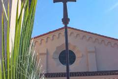 palm-sunday-2021-cross-church-web_orig