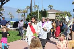 palm-sunday-2023-zy-web_orig