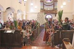 palm-sunday-2023-zzc-web_orig