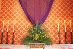 palm-sunday-2023-zzgg-web_orig