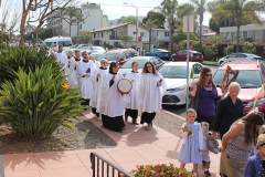 palm-sunday-2019-09-web_orig