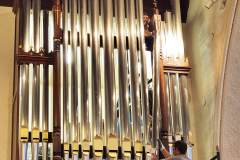 organ-install-10-web_orig