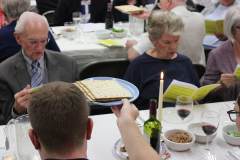 seder-meal-4-18-19-ii-web_orig