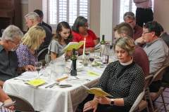 seder-meal-4-18-19-k-web_orig