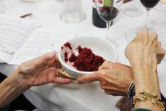 seder-meal-4-18-19-oo-web_orig