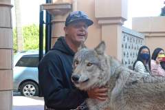 stfrancisday-wolf-oct-2021-12-web_orig