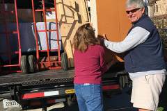 unloading-the-penske-truck_orig