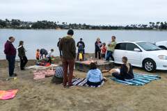 fiesta-island-bonfire-2017_orig